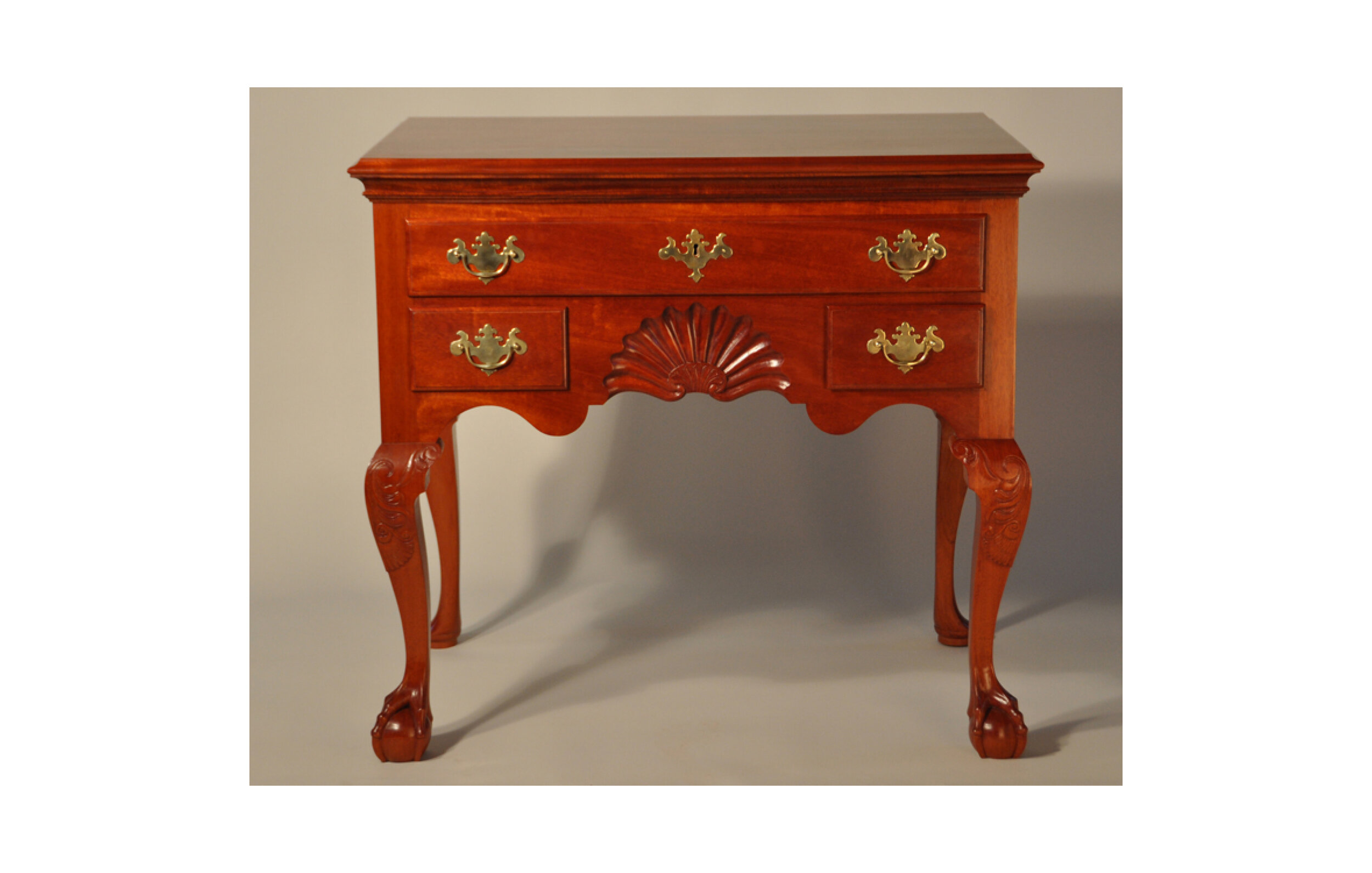 Sidetable