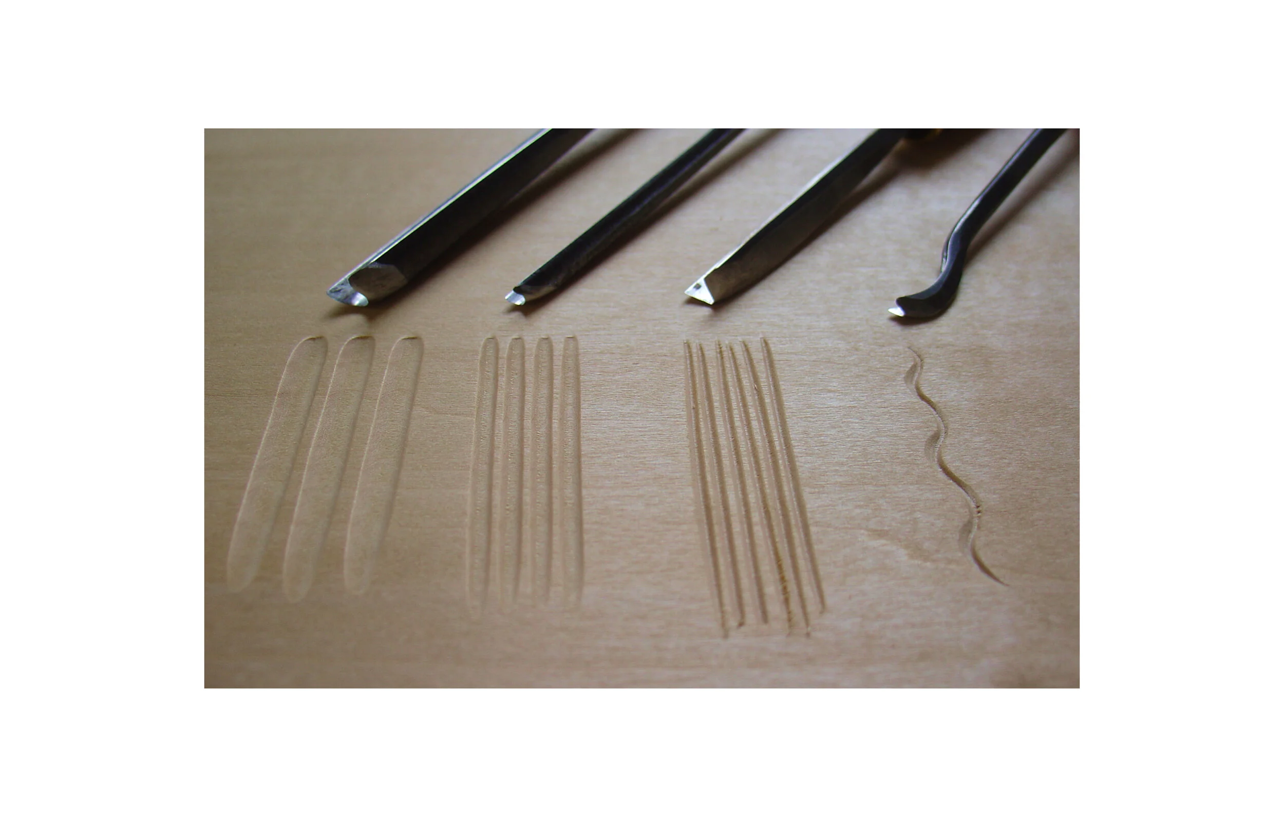 Services 4 — Sam Breed Woodworking