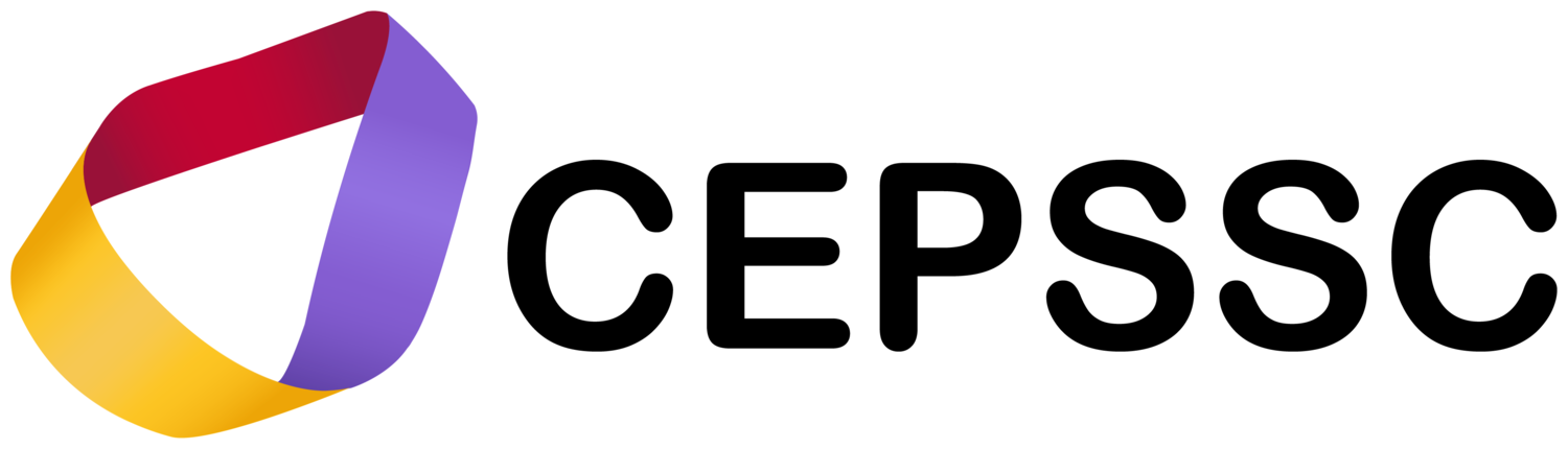 CEPSSC