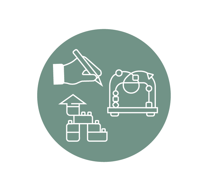 occupational_1@300x.png
