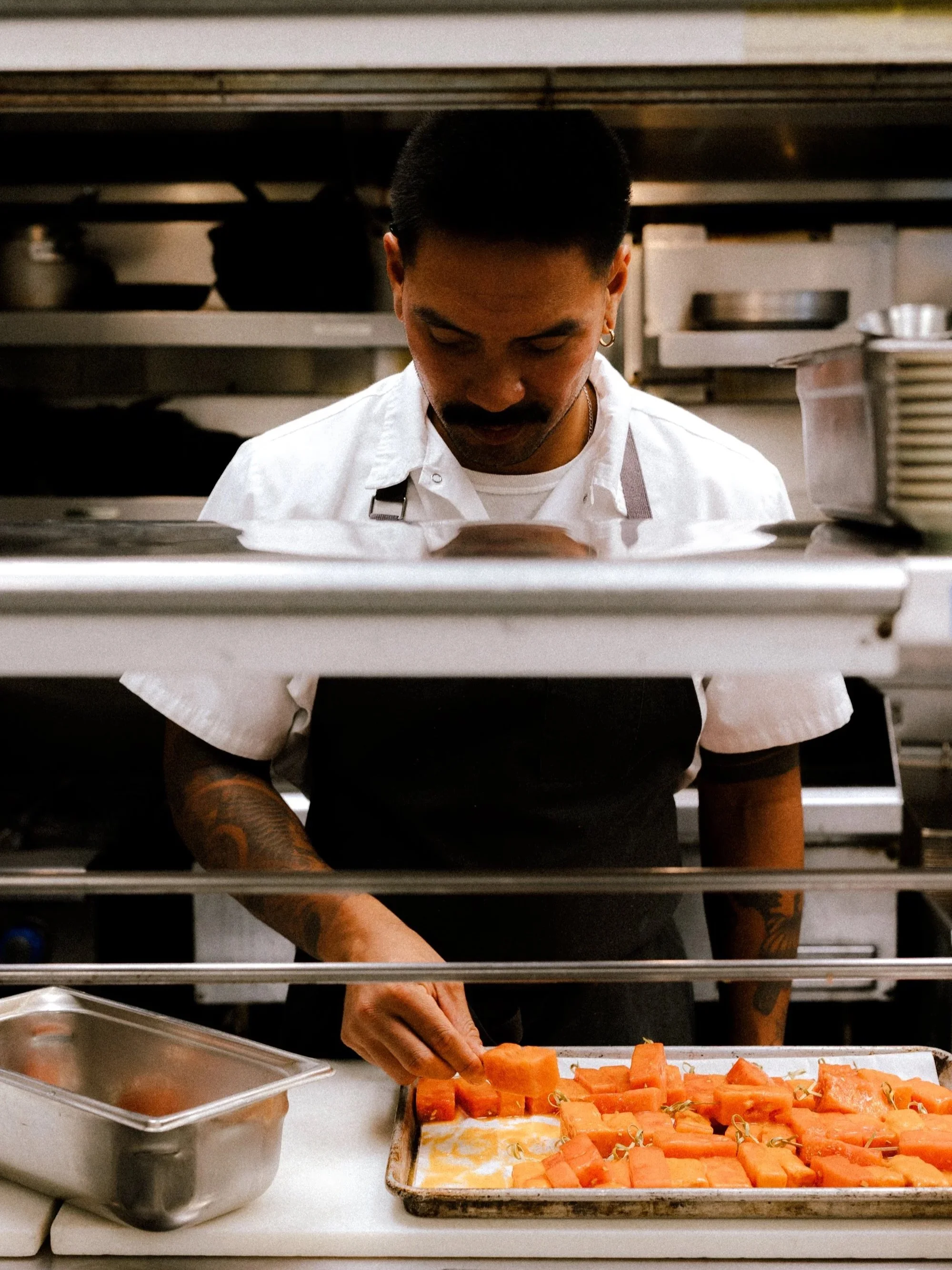8.24.26+-+Chef+Alex-23.jpg