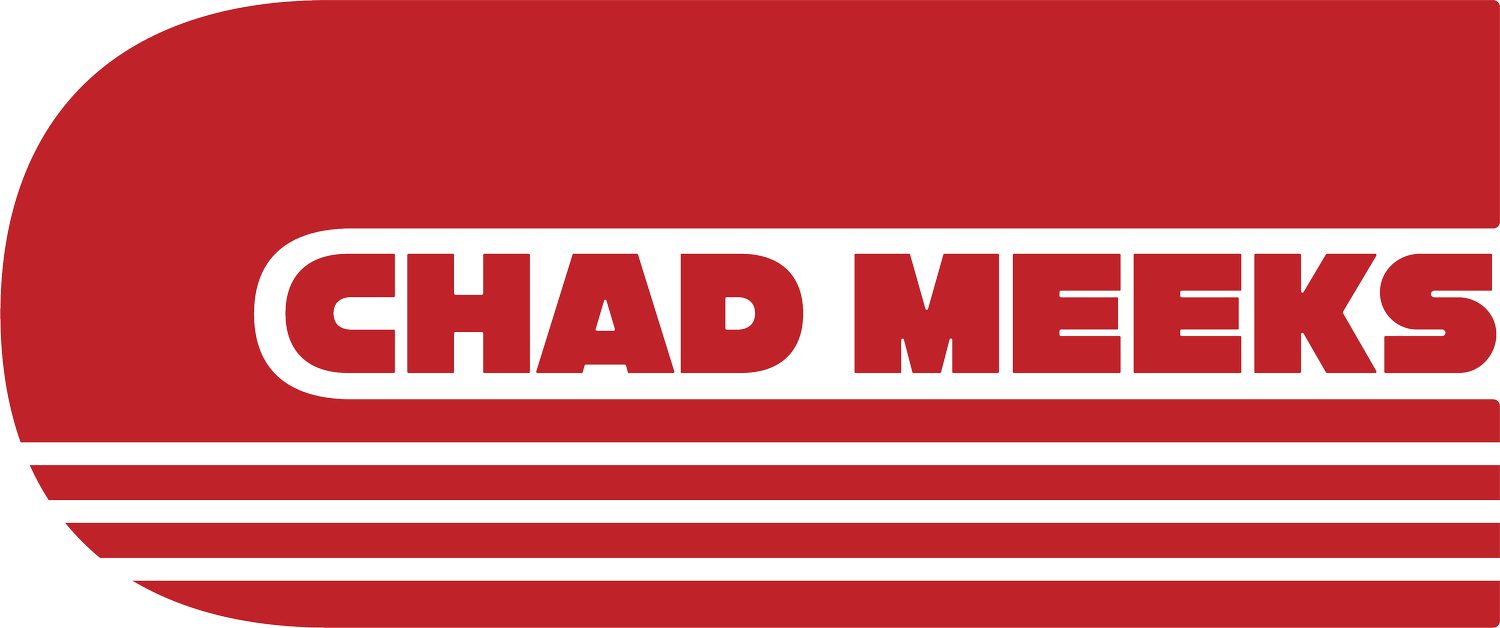 Chad Meeks