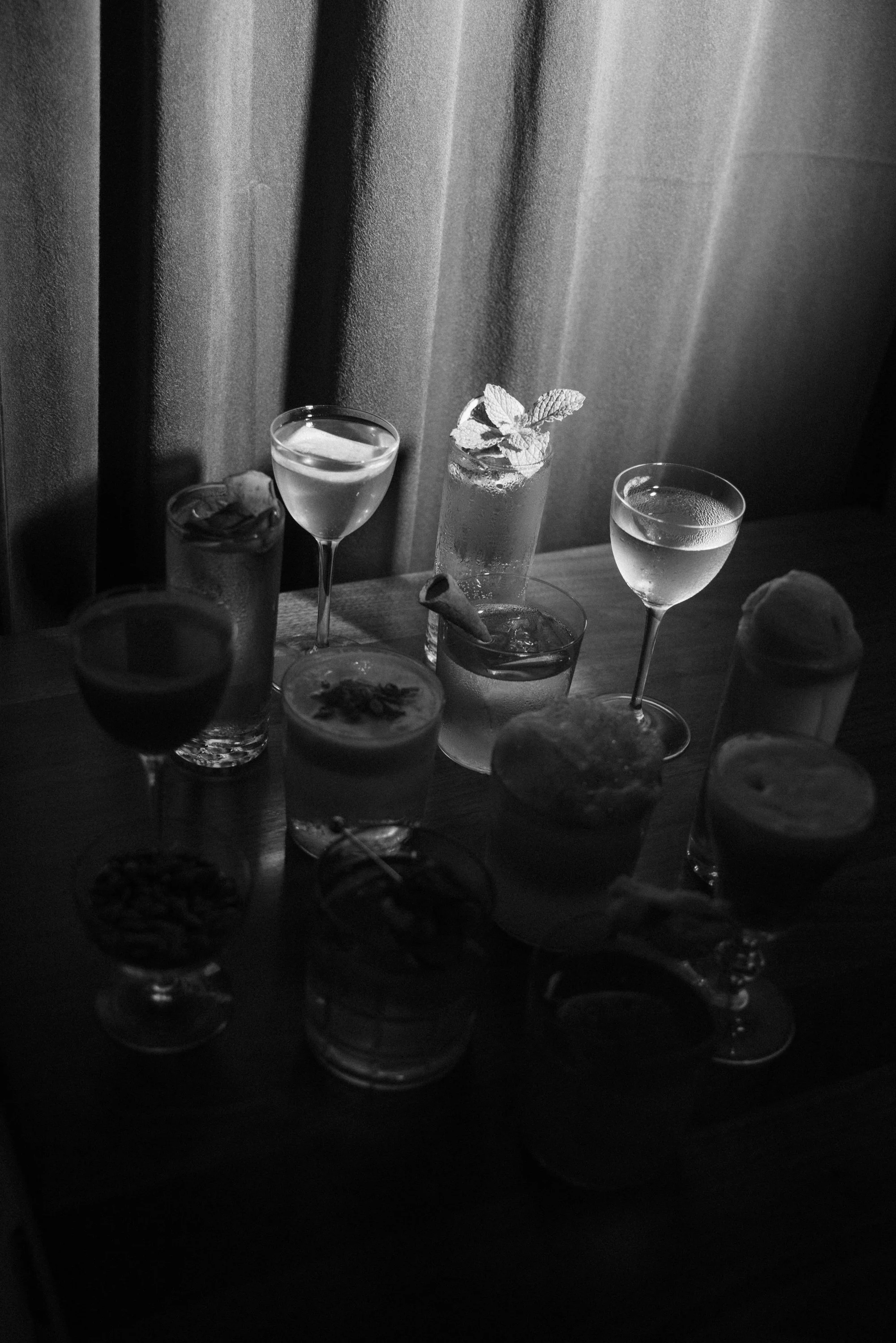 7.20.26 - The Nine edits-21.JPEG
