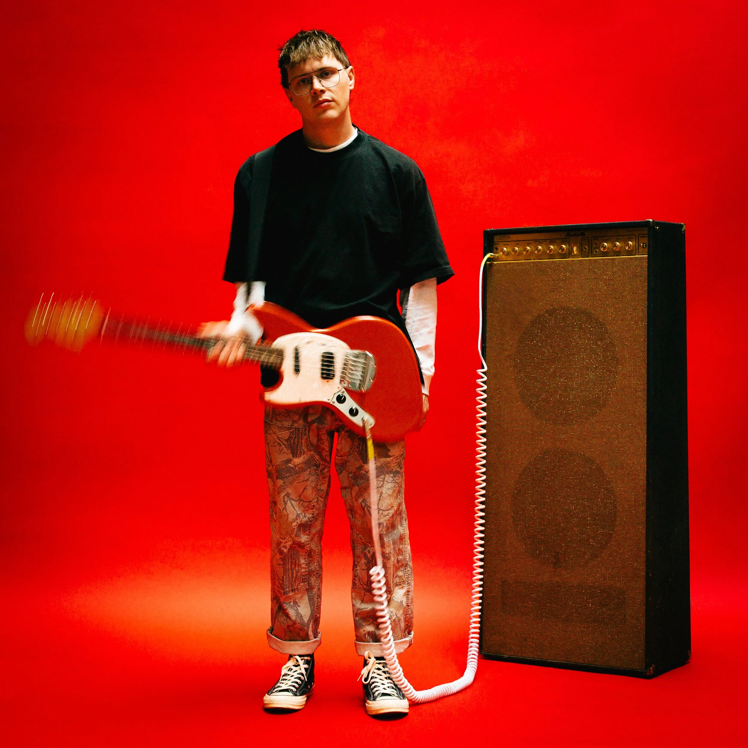 21st Century Syndrome MAIN.jpg