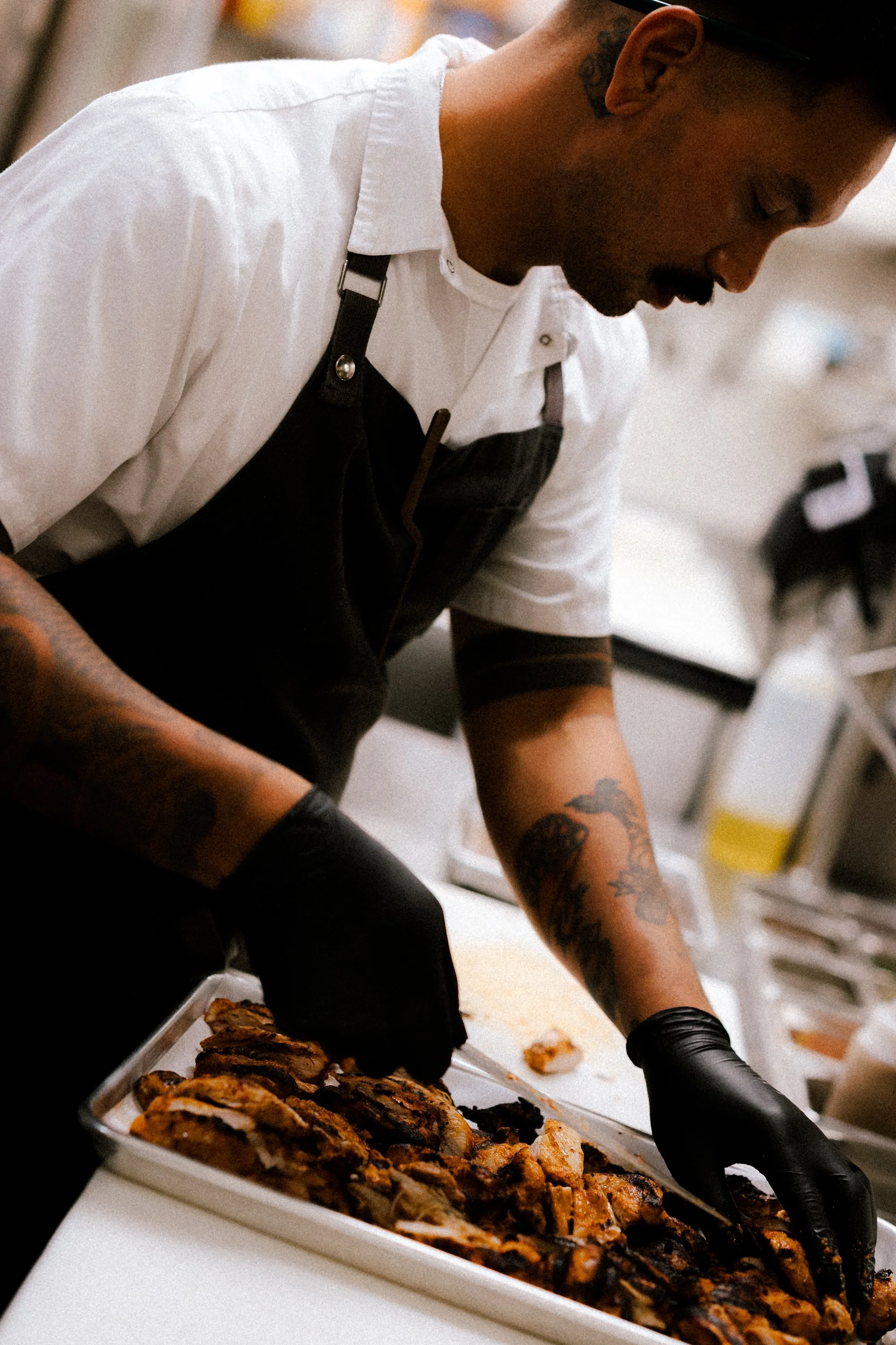 8.24.26 - Chef Alex-43.jpg