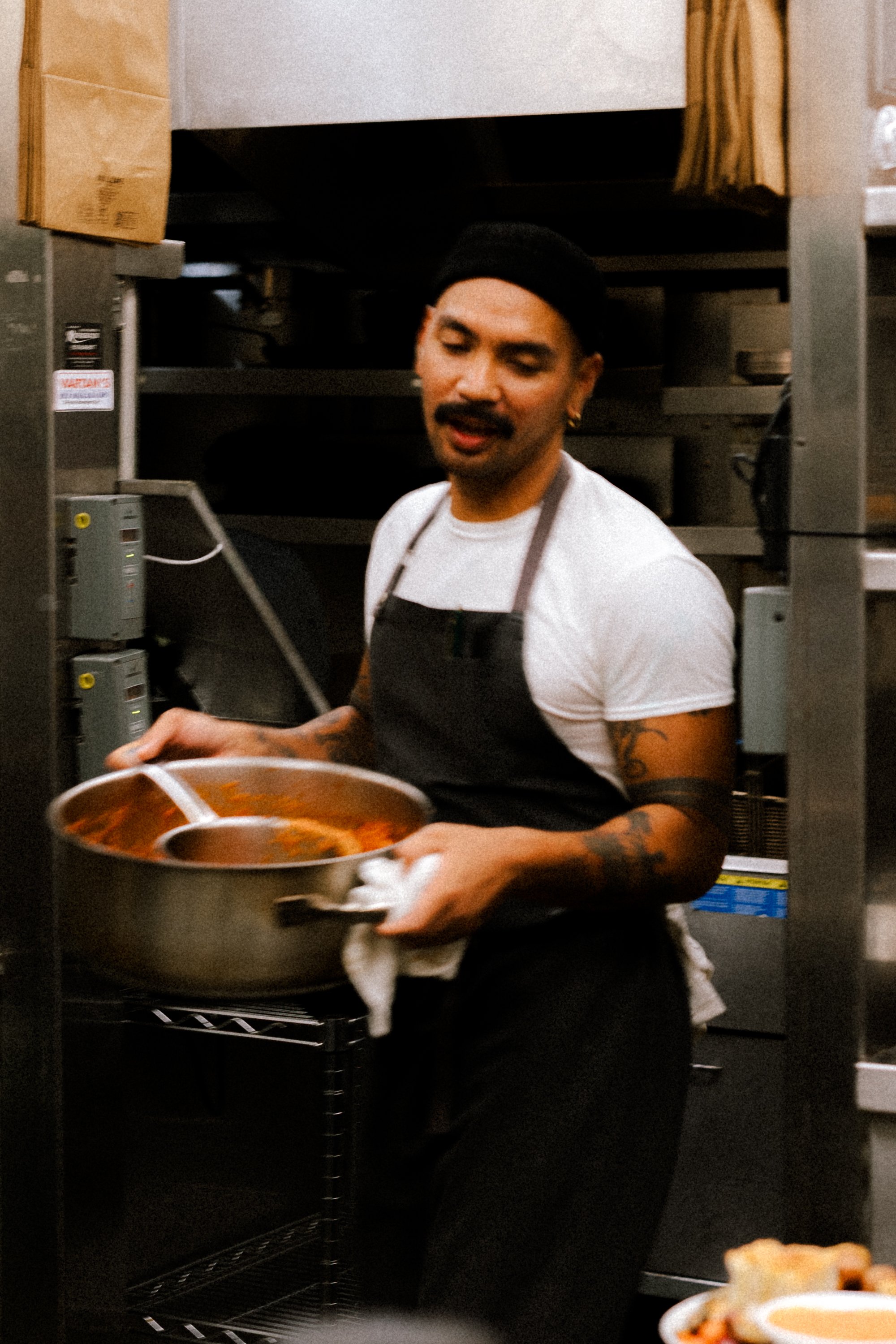 8.24.26 - Chef Alex-19.jpg