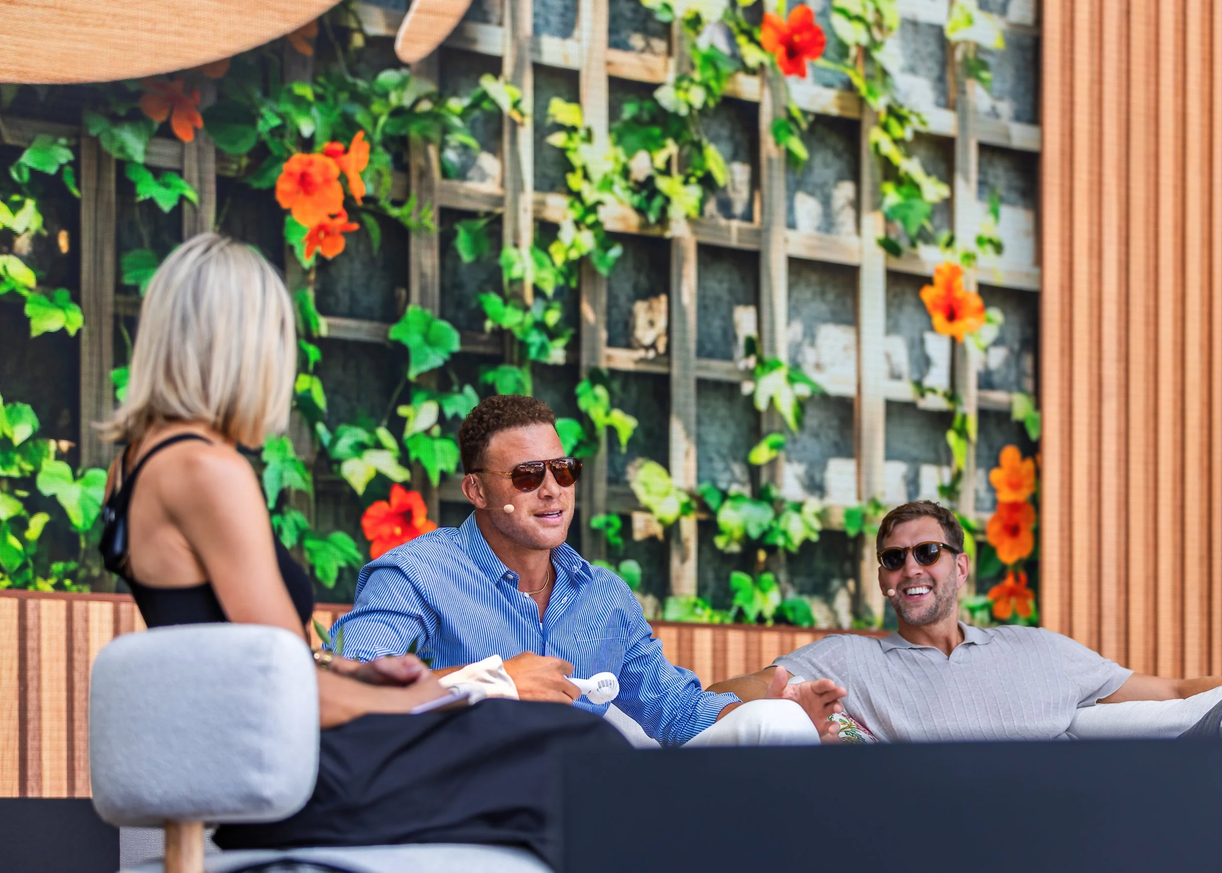 9 - Salt x Pinch - Amazon - Cannes - EVENT - TDM.Space - WEB.jpg