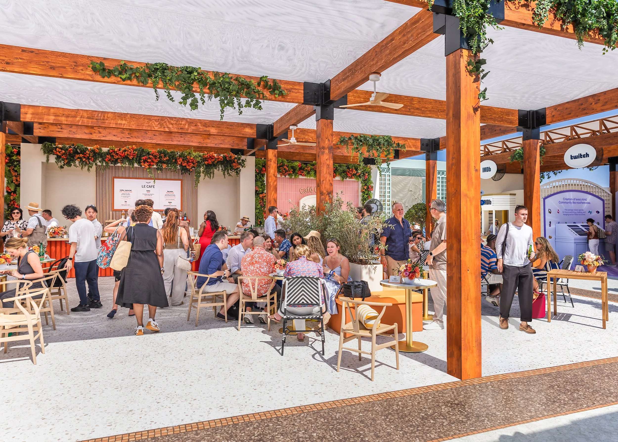 6 - Salt x Pinch - Amazon - Cannes - EVENT - TDM.Space - WEB.jpg