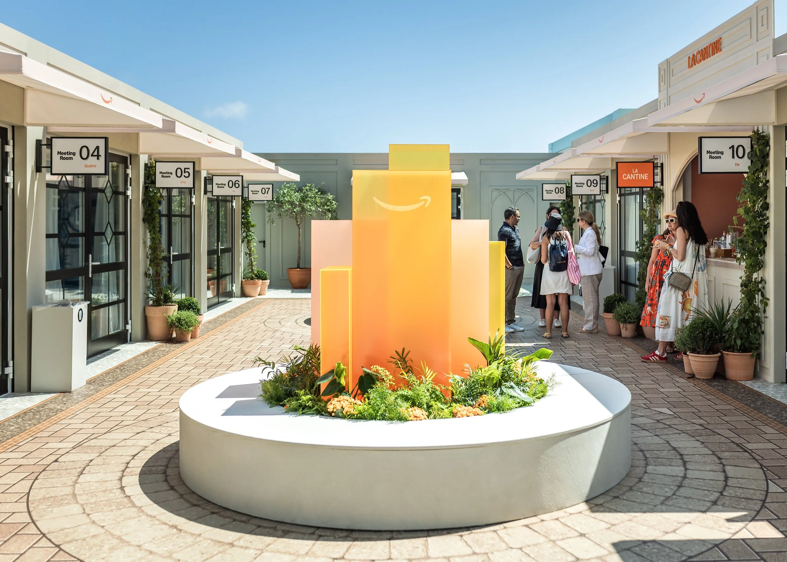 3 - Salt x Pinch - Amazon - Cannes - EVENT - TDM.Space - WEB.jpg