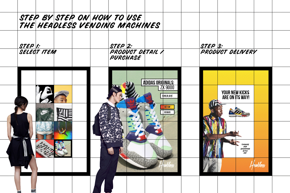 headless_squarespace_13.png