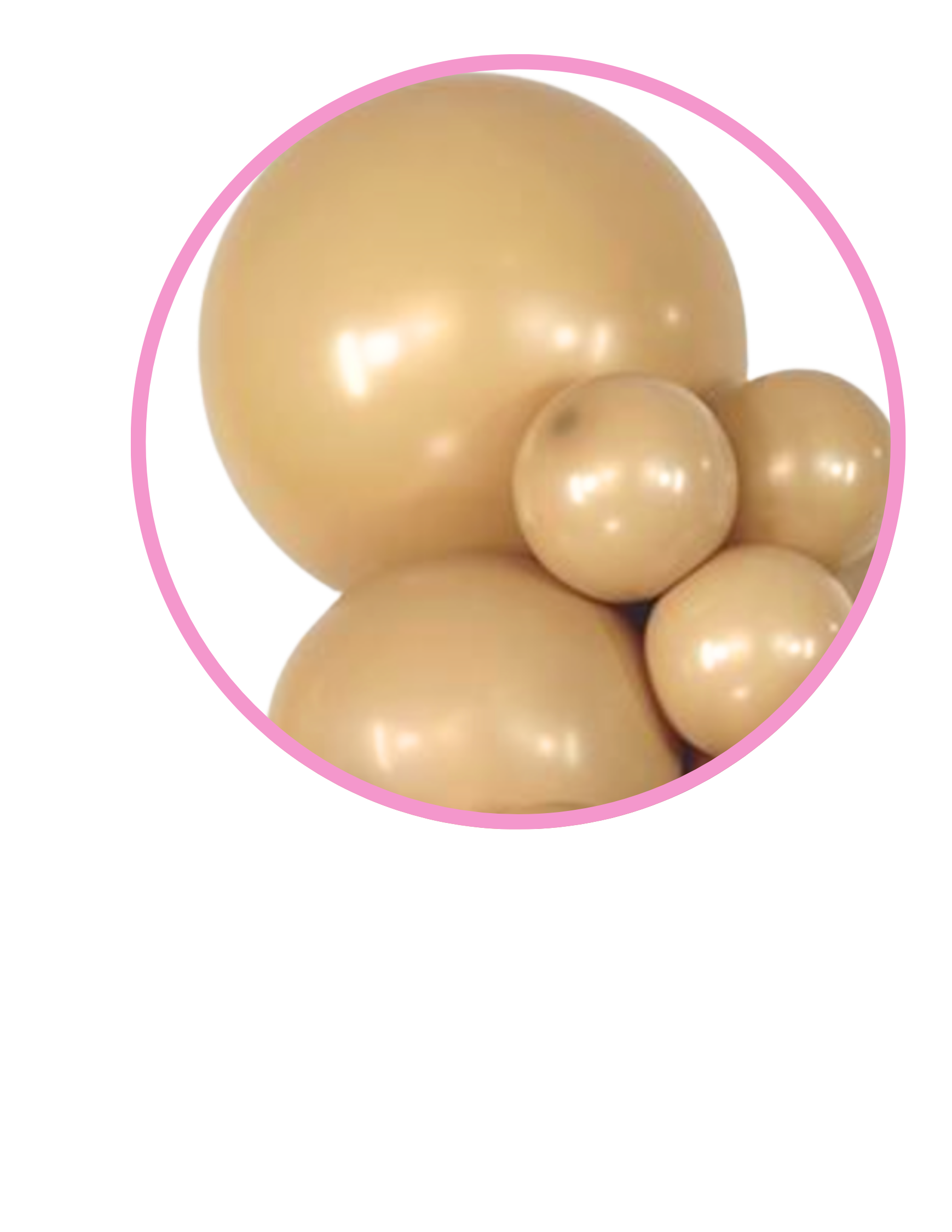 Latte (Lighter than Mocha)