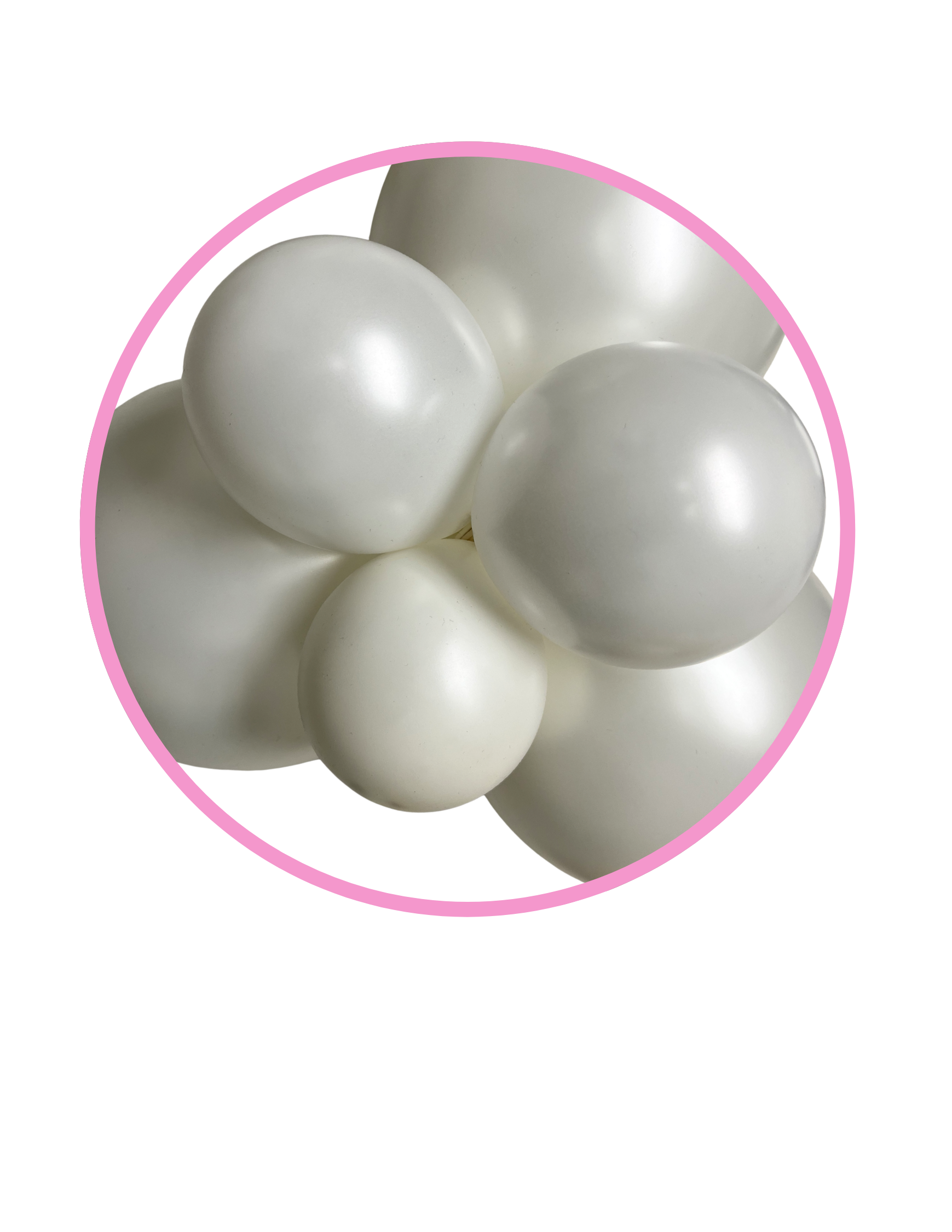 Pearl White
