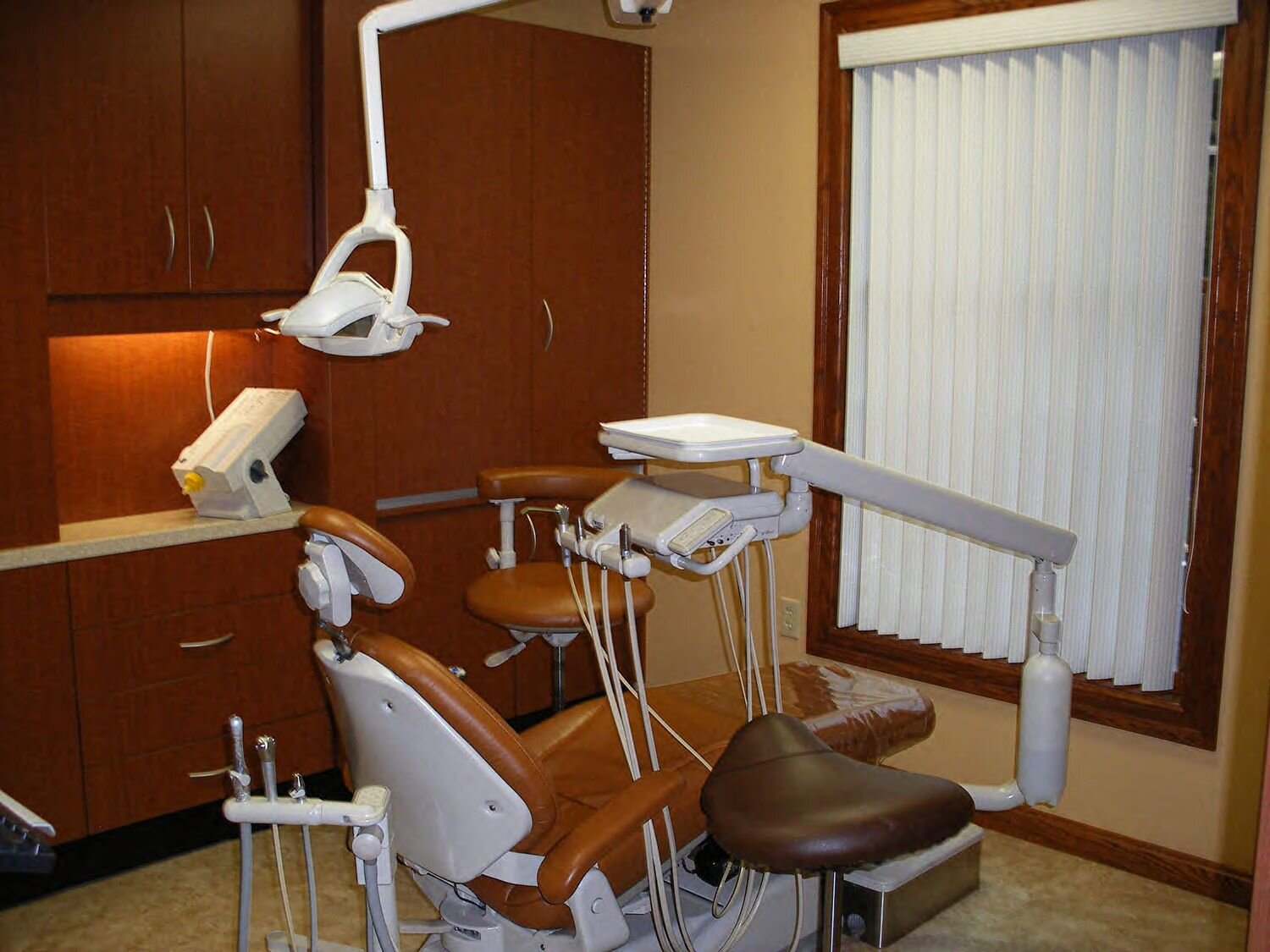 Hermitage Dentist Teeth Cleaning.jpg
