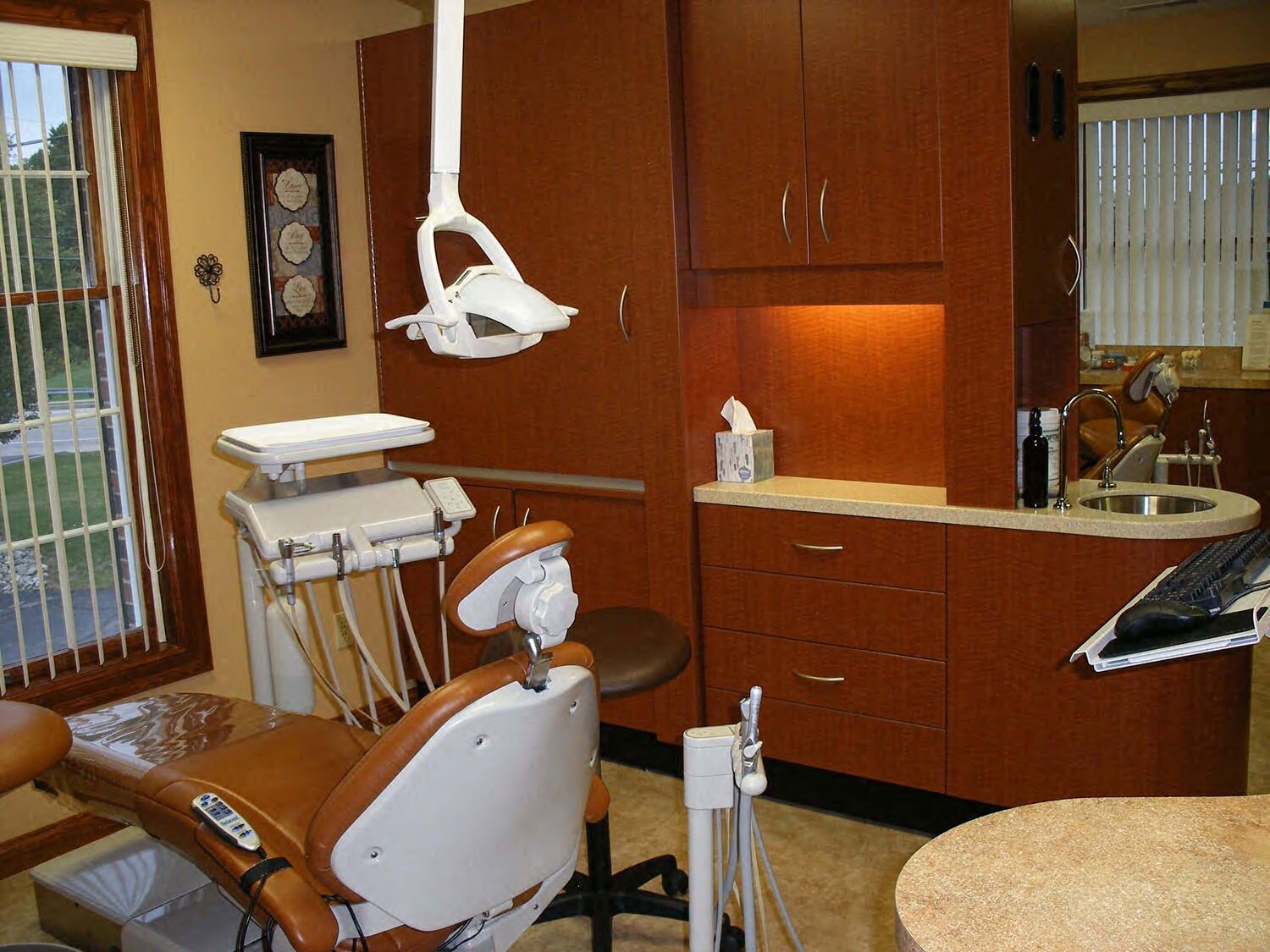 Hermitage Dentist Op.jpg