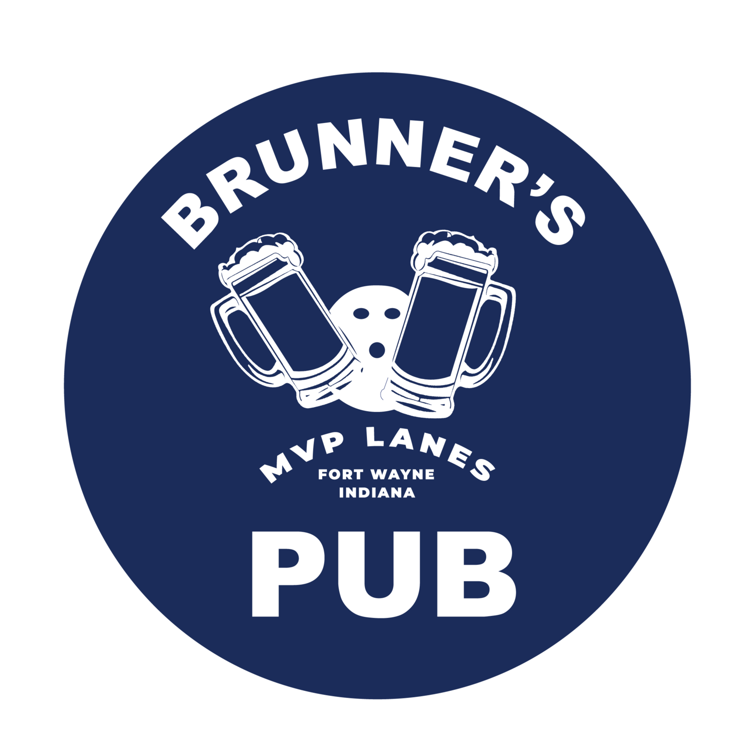 Brunner&#39;s Pub