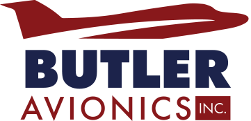 Butler Avionics