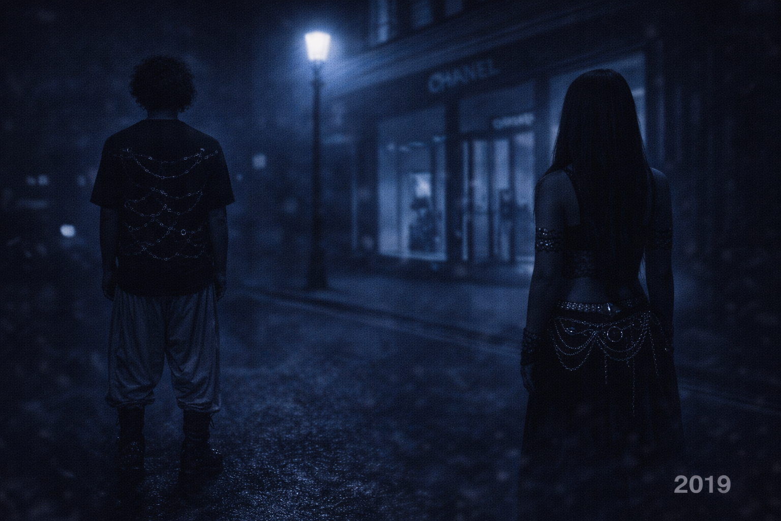 ChatGPT Image Jan 4, 2026 at 04_49_18 AM.png