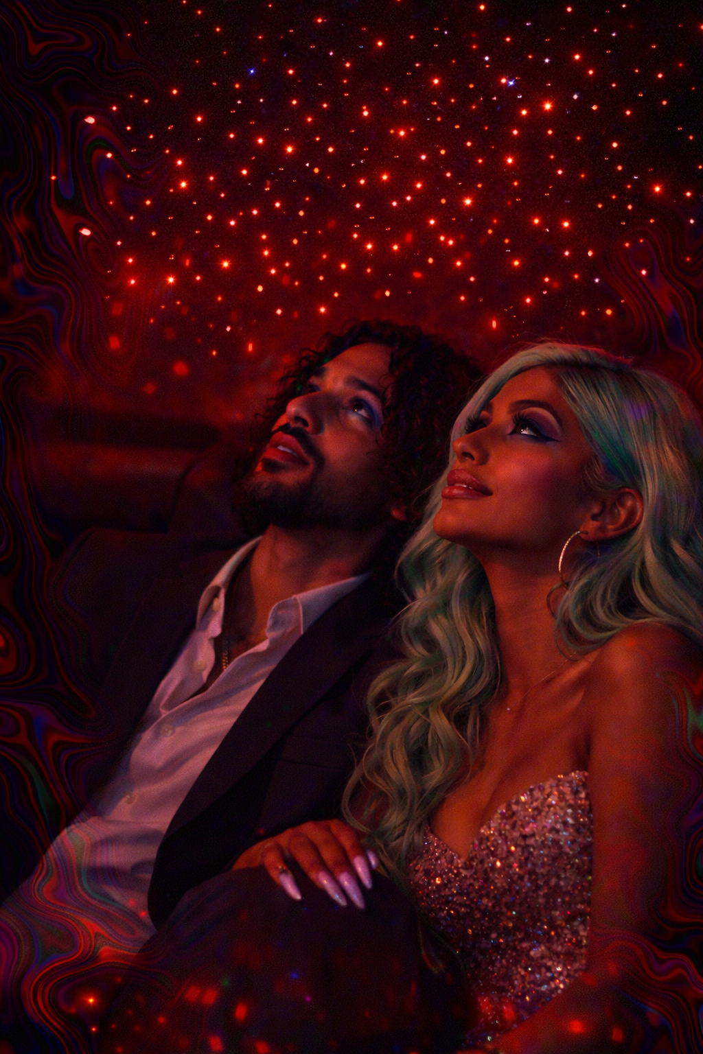 ChatGPT Image Jan 4, 2026 at 03_49_44 AM.png