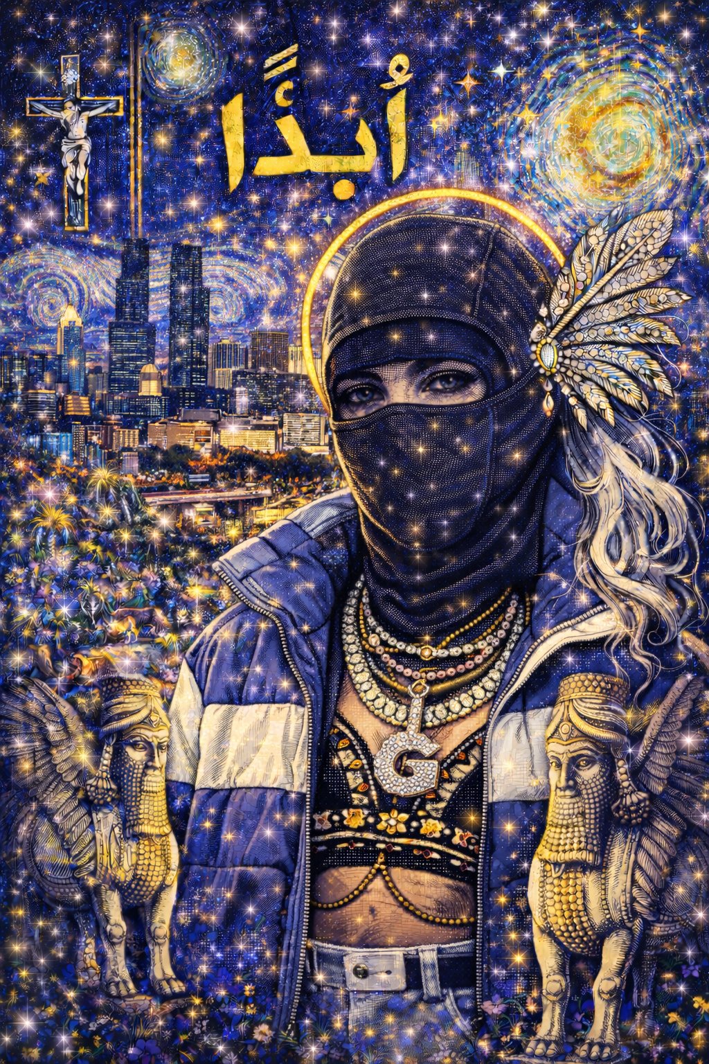 ChatGPT Image Jan 3, 2026 at 01_54_26 AM.png