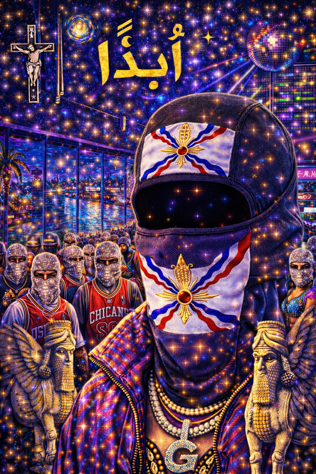 ChatGPT Image Jan 3, 2026 at 01_54_36 AM.png