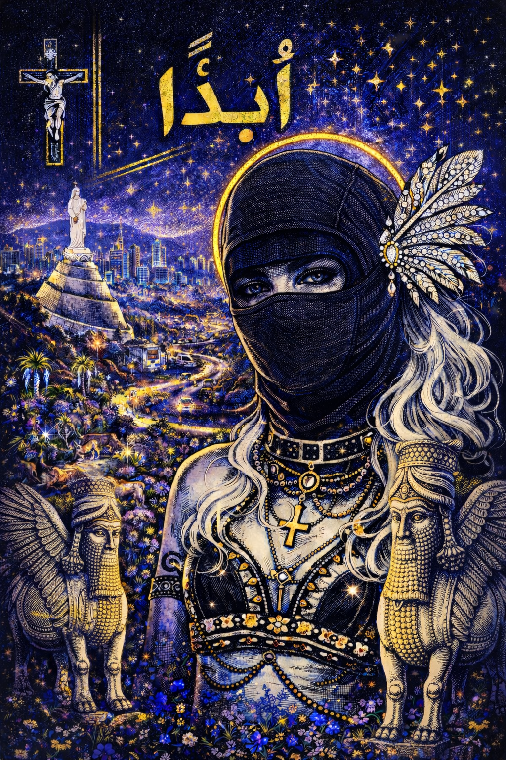 ChatGPT Image Jan 3, 2026 at 01_54_11 AM.png