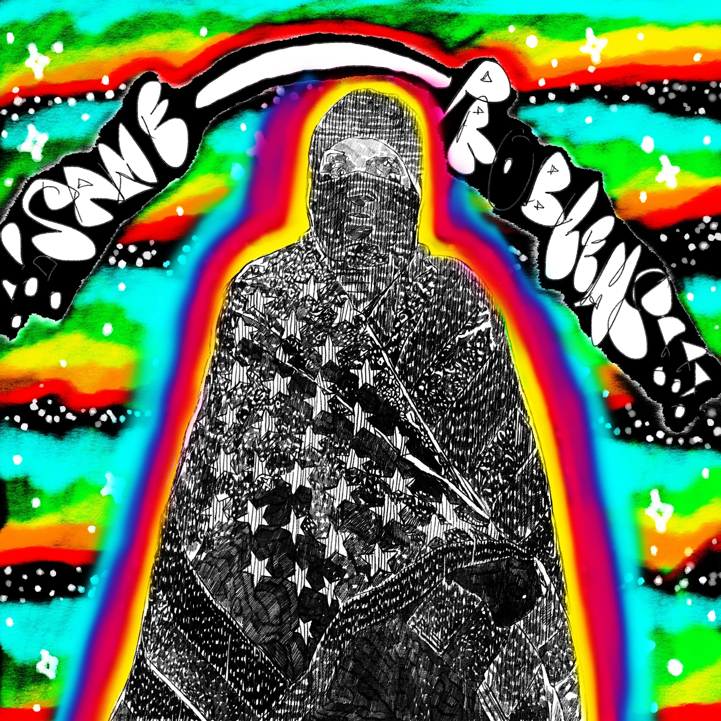 same problems OG CIOPY.jpg