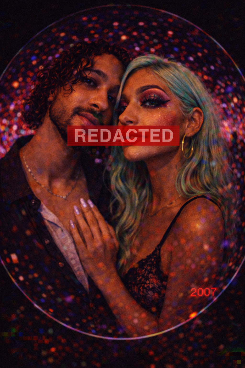 ChatGPT Image Jan 4, 2026 at 04_13_27 AM.png