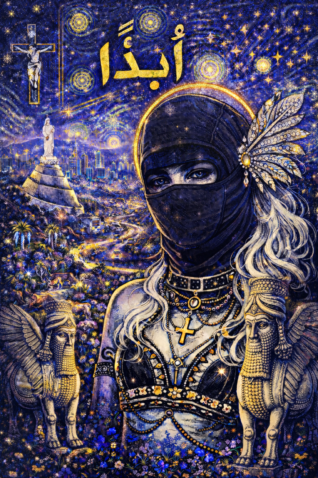 ChatGPT Image Jan 3, 2026 at 01_54_18 AM.png