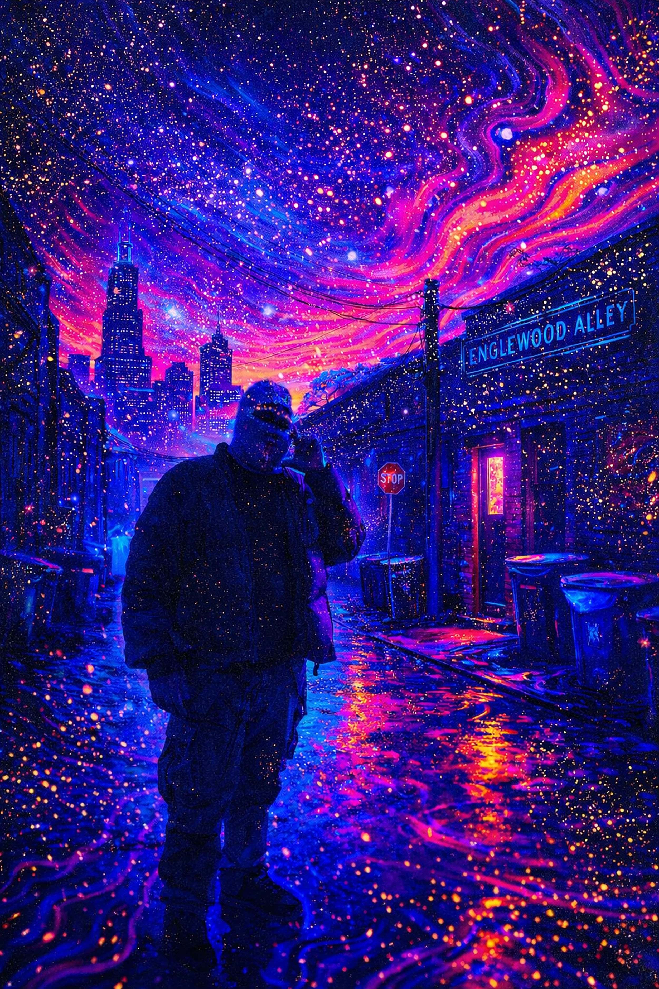 call me when you need some englewood.jpg