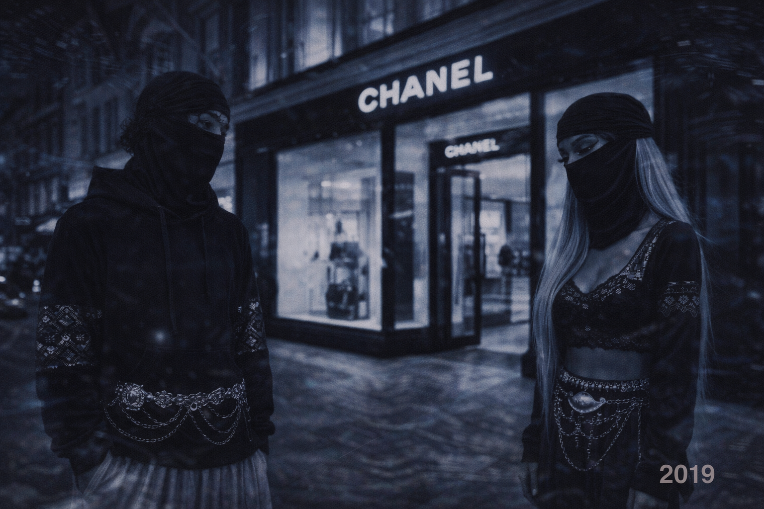 ChatGPT Image Jan 4, 2026 at 04_36_34 AM.png