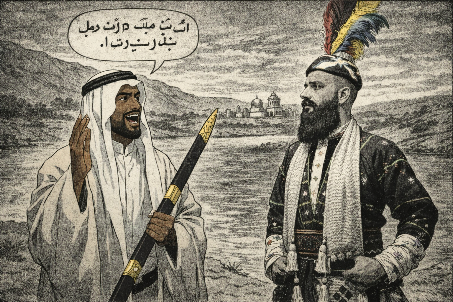 ChatGPT Image Jan 2, 2026 at 01_19_08 AM.png