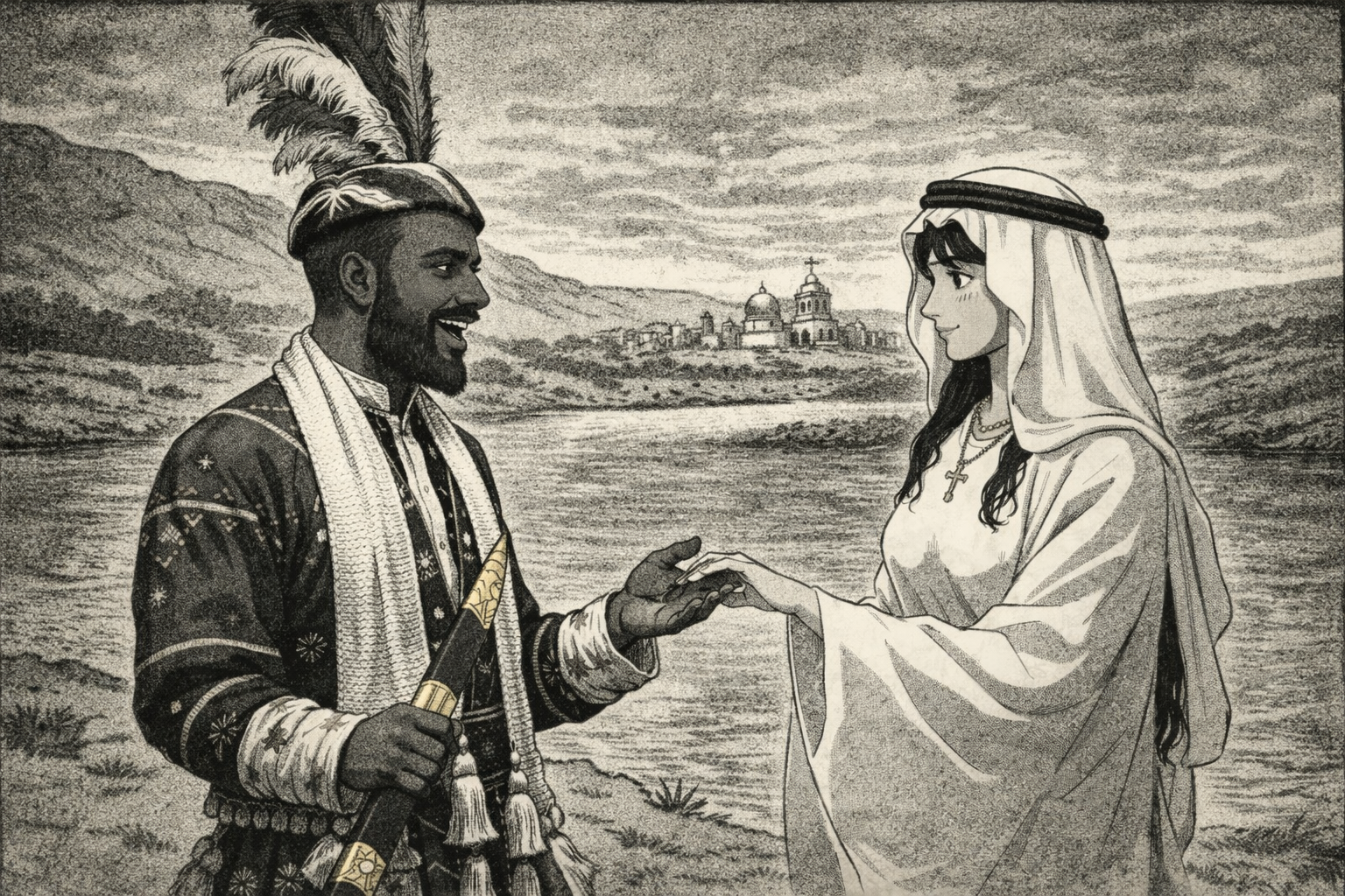 ChatGPT Image Jan 2, 2026 at 01_19_11 AM.png