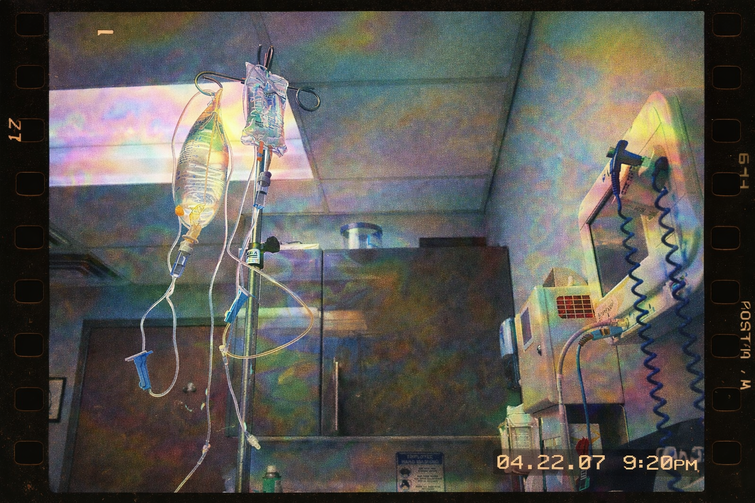 ChatGPT Image Jan 3, 2026 at 11_59_24 PM.png