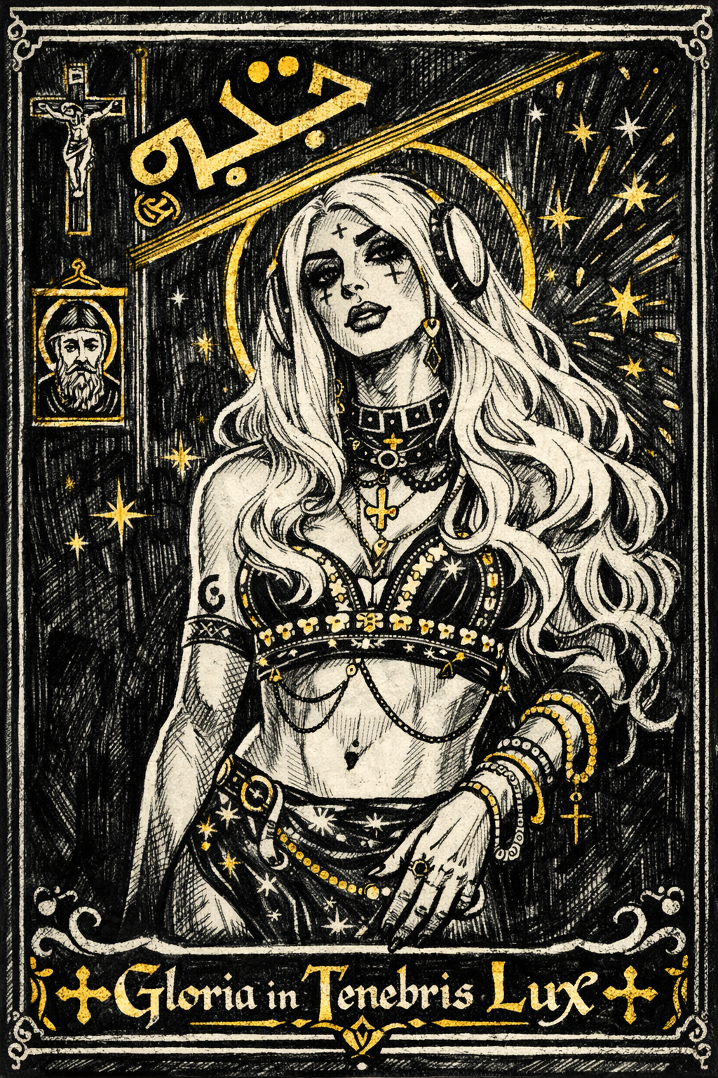 ChatGPT Image Jan 3, 2026 at 01_53_51 AM.png