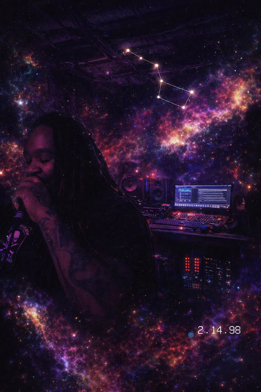 ChatGPT Image Jan 12, 2026 at 12_39_41 AM.png