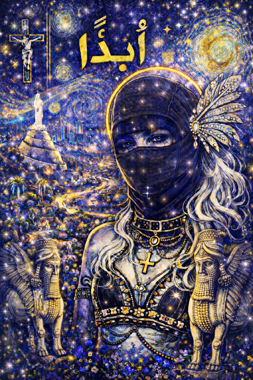 ChatGPT Image Jan 3, 2026 at 01_54_23 AM.png