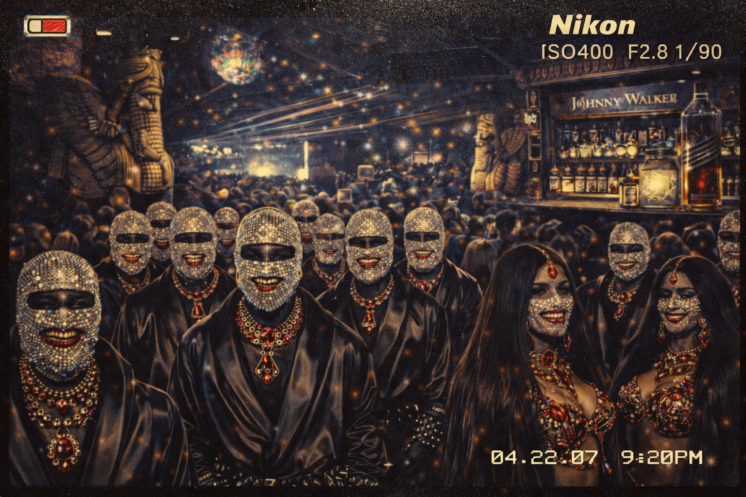 ChatGPT Image Jan 3, 2026 at 01_54_49 AM.png