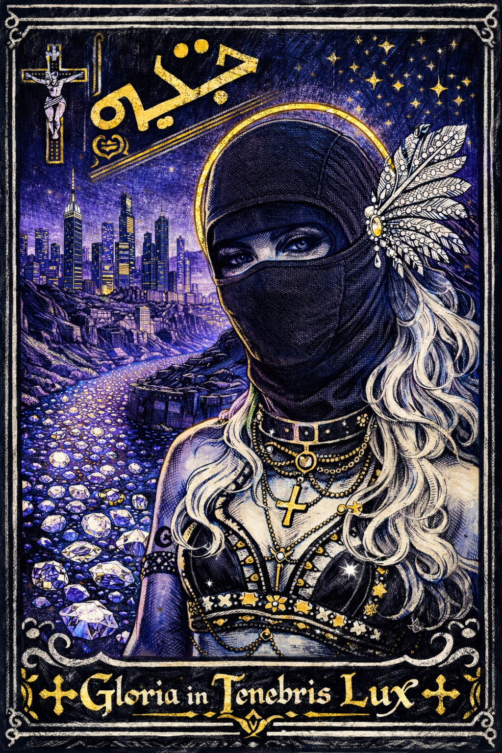 ChatGPT Image Jan 3, 2026 at 01_54_02 AM.png