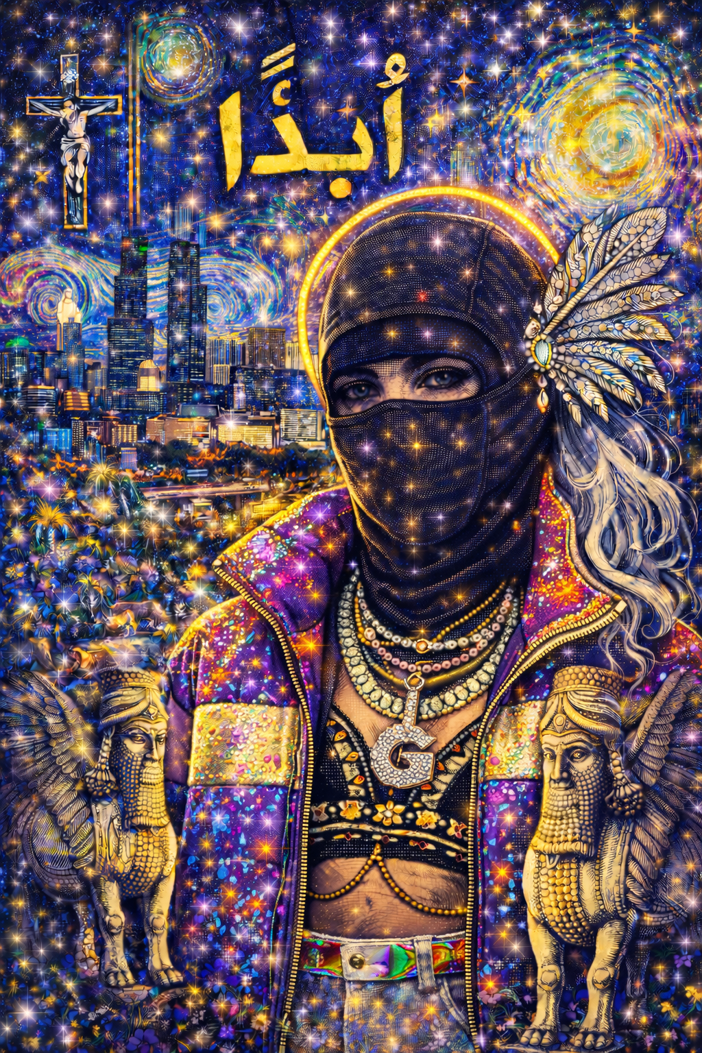 ChatGPT Image Jan 3, 2026 at 01_54_29 AM.png