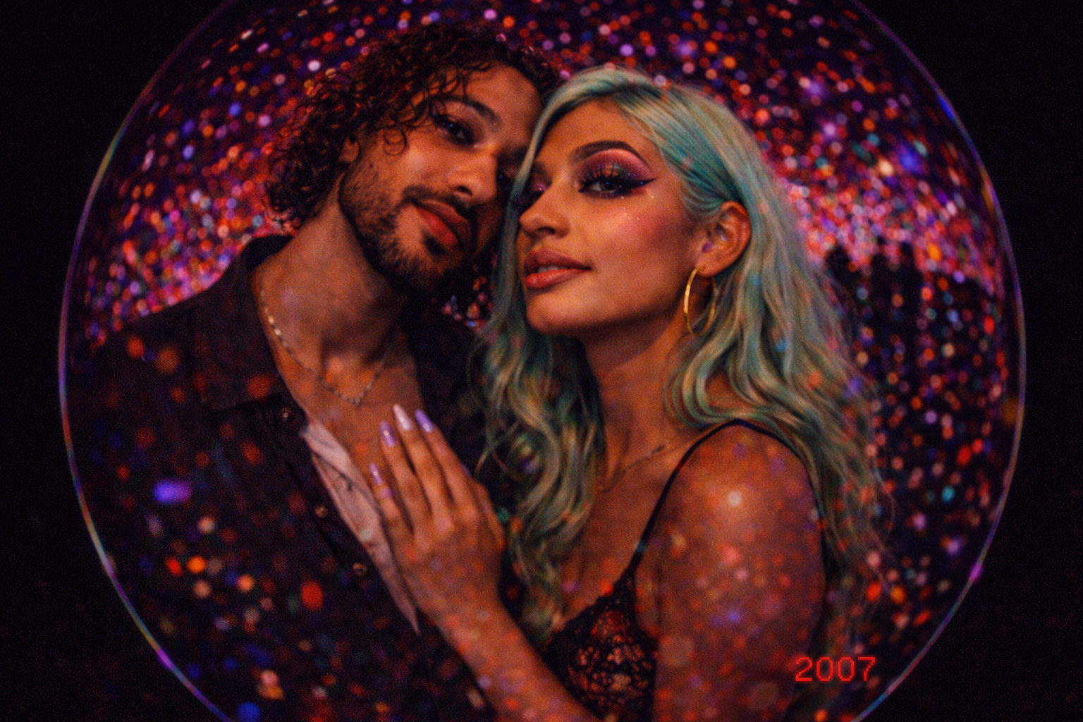 ChatGPT Image Jan 4, 2026 at 04_11_17 AM.png