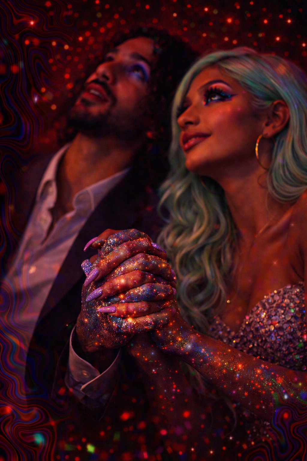 ChatGPT Image Jan 4, 2026 at 03_51_56 AM.png