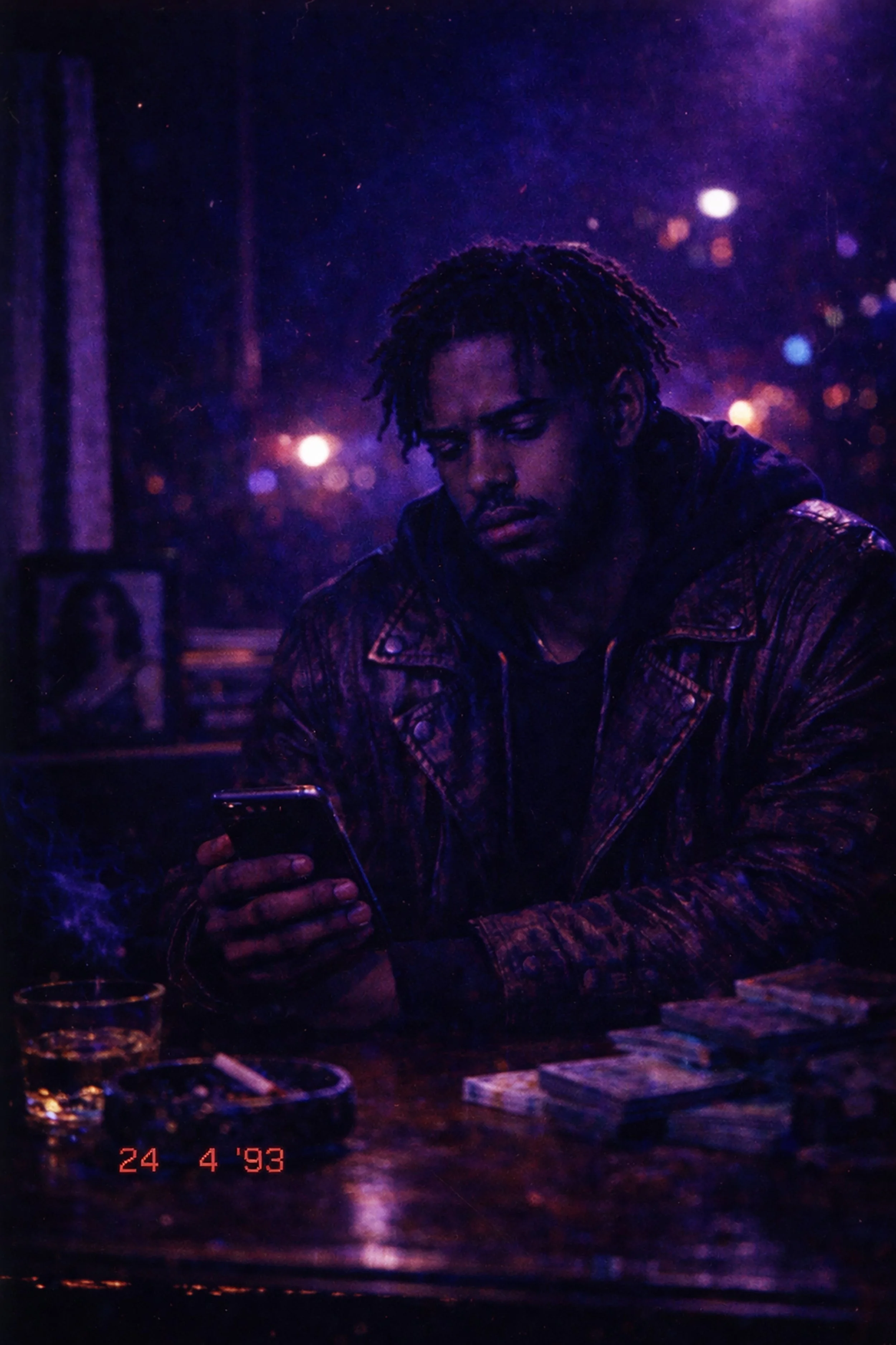 leukemia erick the architect.jpg