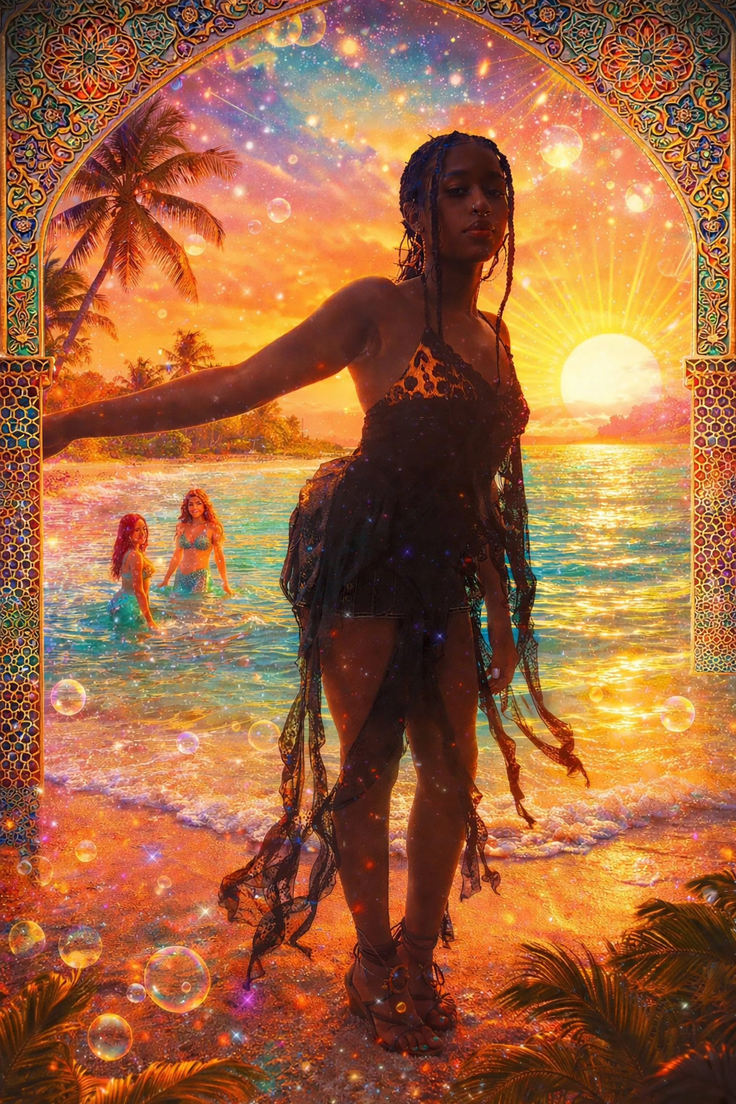 sareenquality cover 1.nausea master.jpg