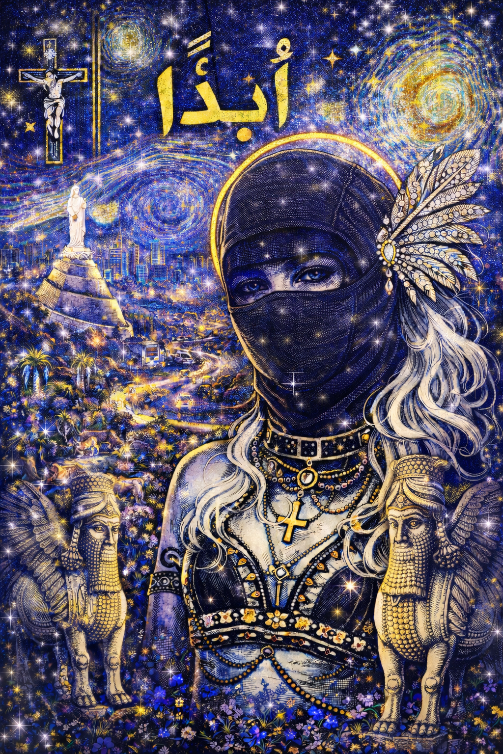 ChatGPT Image Jan 3, 2026 at 01_54_14 AM.png