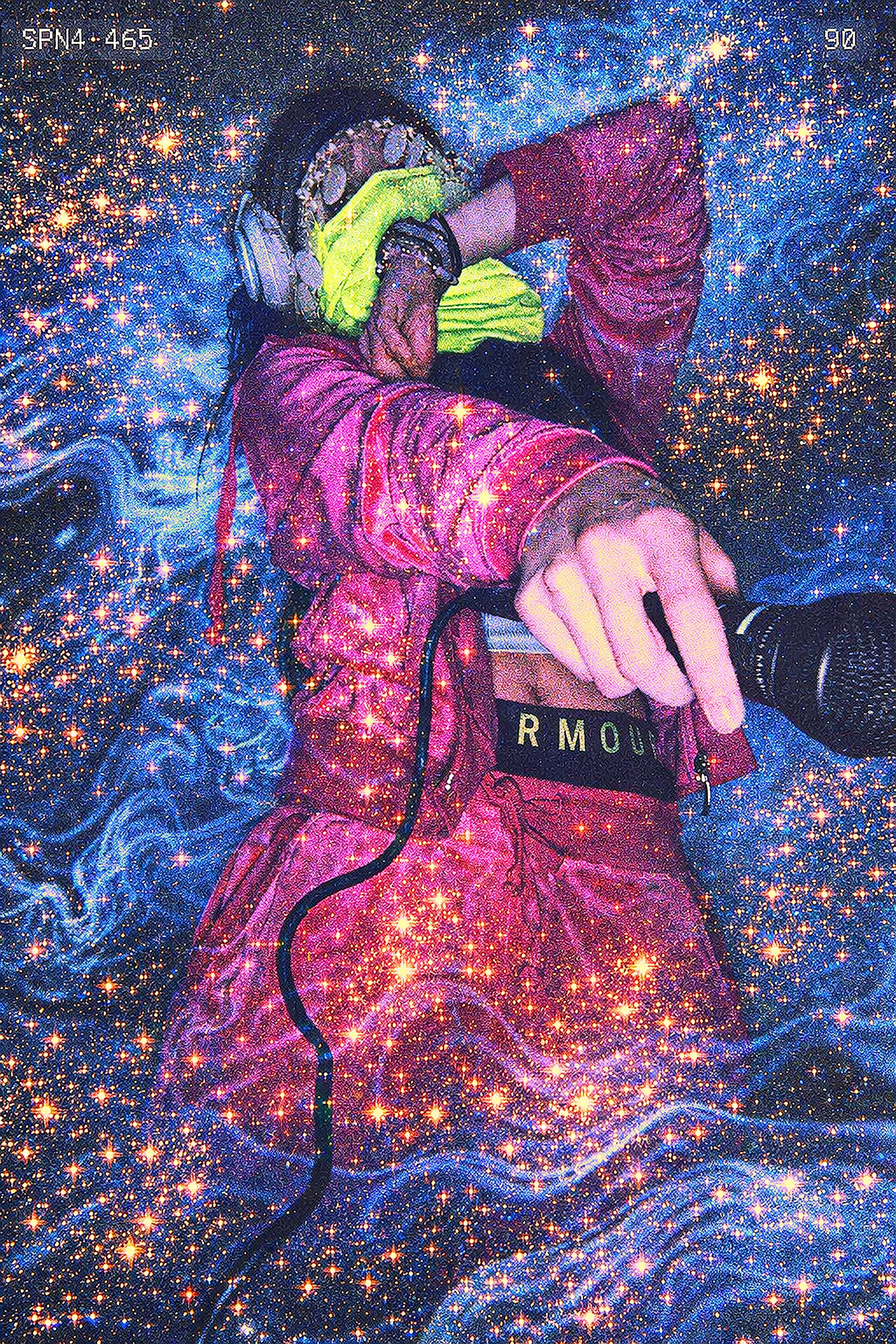 me in the closet freestyle nonemonetization.jpg