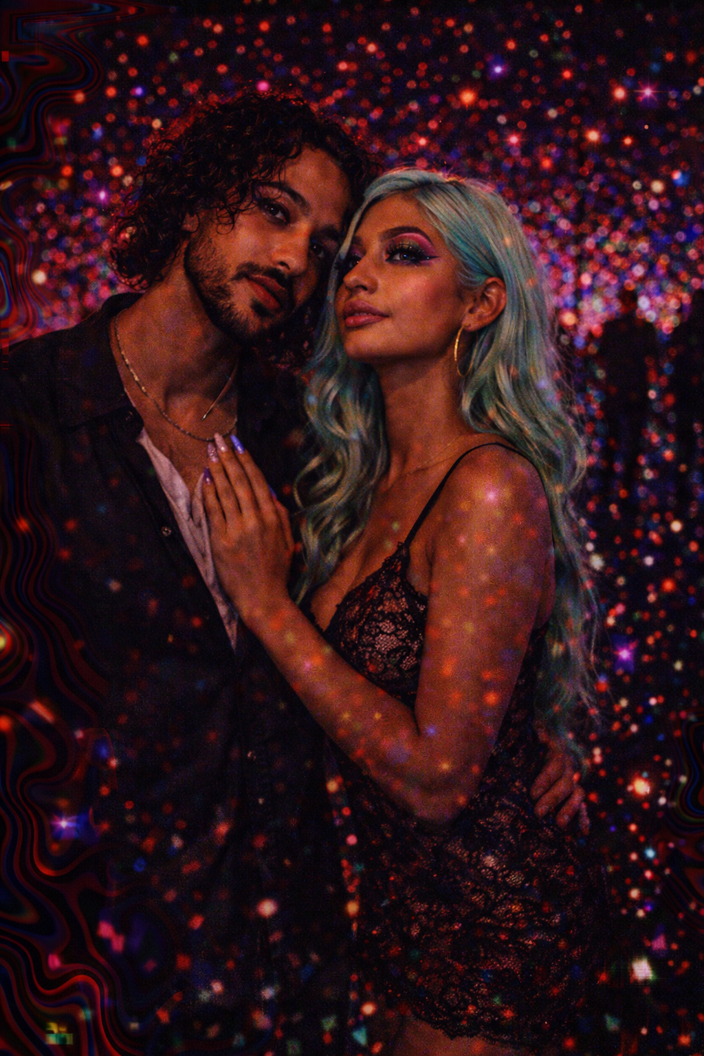 ChatGPT Image Jan 4, 2026 at 04_06_46 AM.png