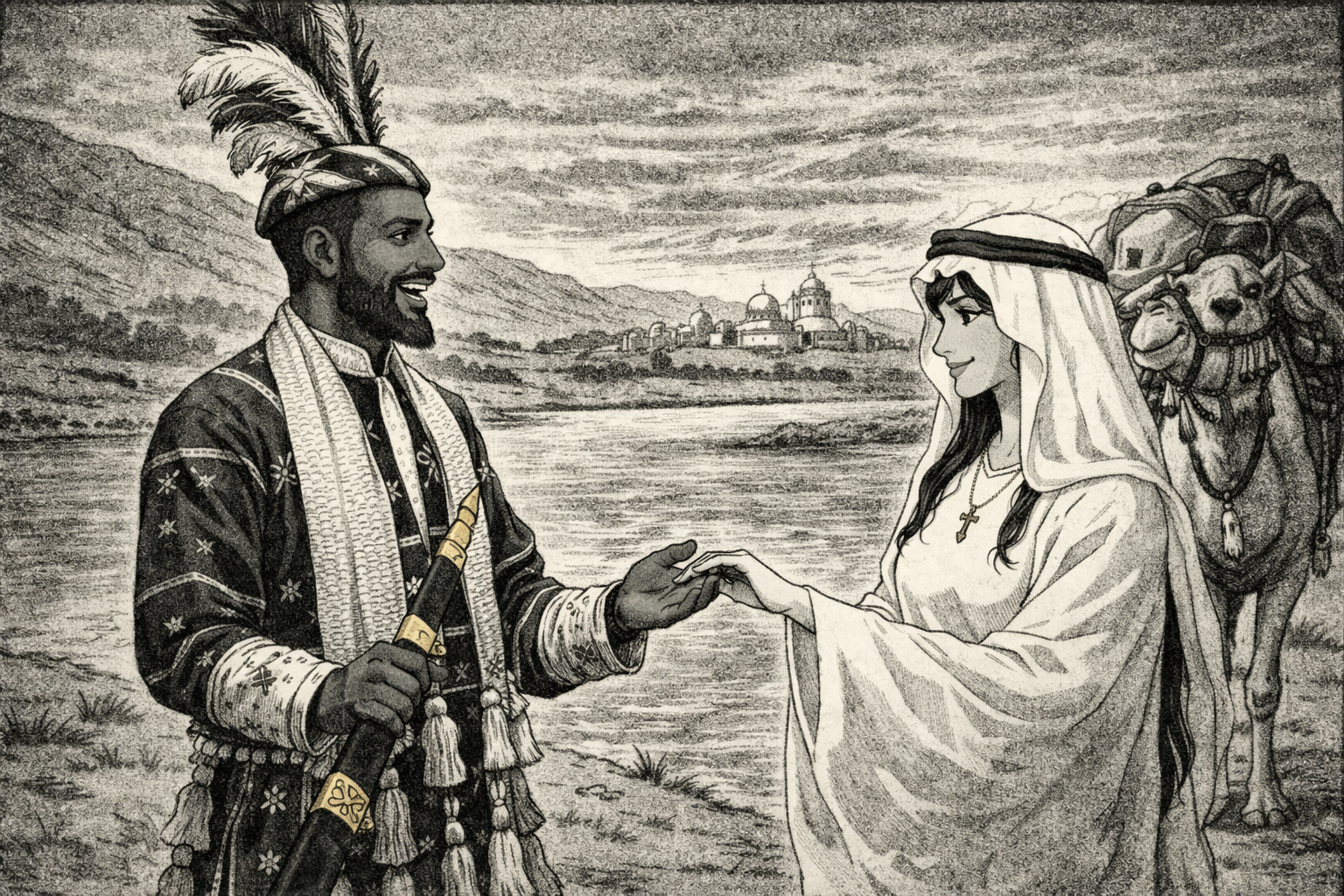 ChatGPT Image Jan 2, 2026 at 01_19_19 AM.png