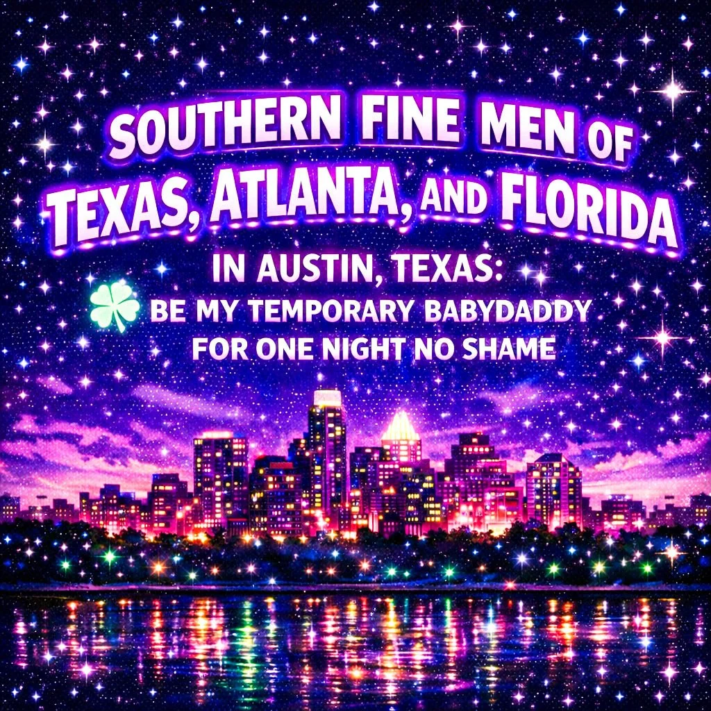 ST. PATRICKS DAY PSA.jpg