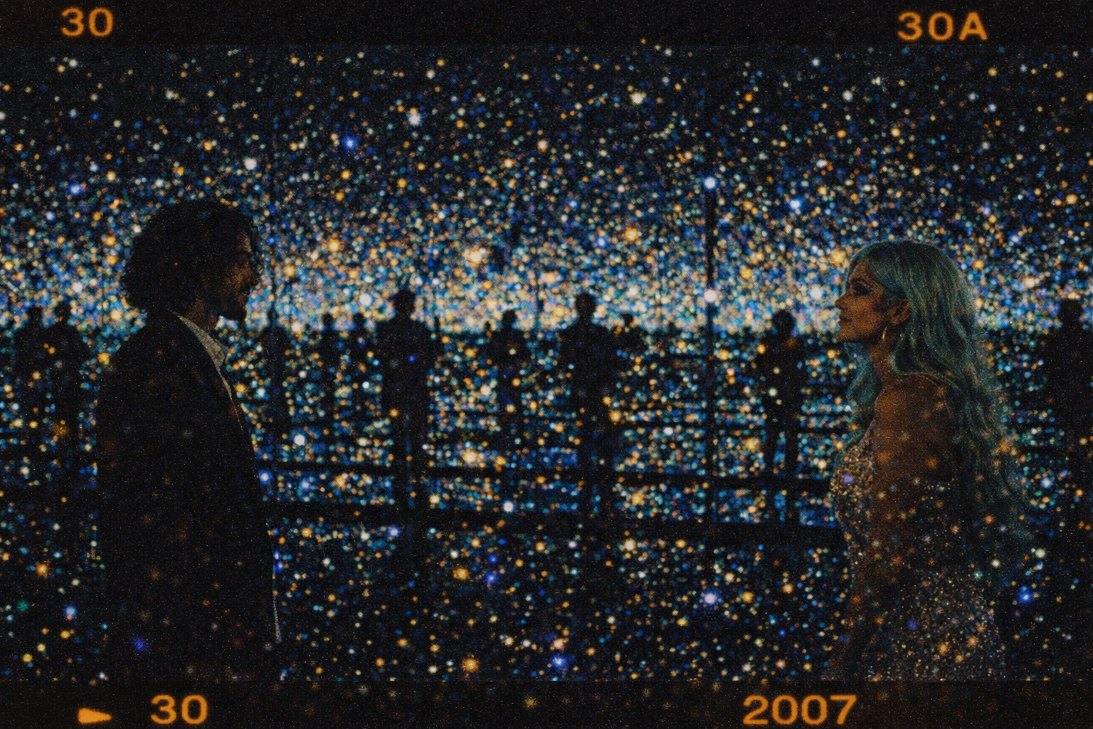 ChatGPT Image Jan 4, 2026 at 04_02_44 AM.png