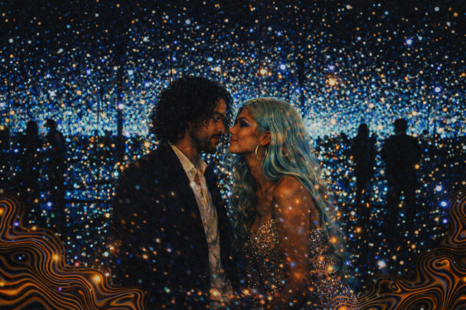 ChatGPT Image Jan 4, 2026 at 03_59_08 AM.png